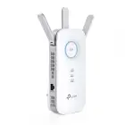 TP-LINK TPLINK Repeater (RE550) Фото num