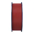 Sunlu PLA+ High-Speed Red Filament — Foto 5