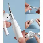 AirPods cleaning kit - white Foto 3