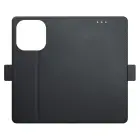 3mk Wallet Case for OnePlus 15 5G - Black — Foto 2
