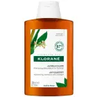 Klorane Galanga Shampoo 200ml — Foto 1