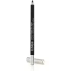 Clinique Cream Shaper for Eyes 1.2g - Black Diamond Foto 1