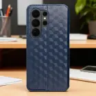 Flip case for Xiaomi Redmi NOTE 15 5G Cubic Book blue — Foto 7