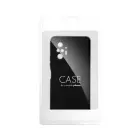 SOFT case for XIAOMI Redmi Note 15 5G black — Foto 10