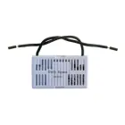 Shelly Bypass Add-On for Shelly 1L and DIMMER2 Foto 2