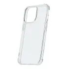 Anti Shock 1.5 mm maciņš telefonam iPhone 13 Pro caurspīdīgs — Foto 3