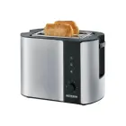 Severin Toaster 2 Slice stainless steel AT 2589 (AT 2589) Foto 5