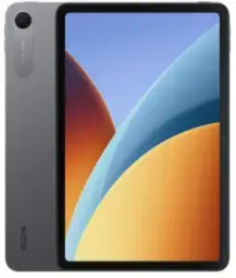 Planšetdators Xiaomi Redmi Pad 2 WiFi Gray 4GB/128GB