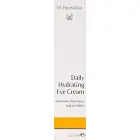 Dr. Hauschka Daily Hydrating Eye Cream 12.5ml Foto 5