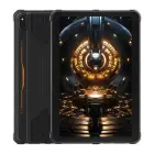 HOTWAV TAB R8 tablet (orange) Foto 1