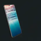 Nillkin Amazing H protective tempered glass 9H Samsung Galaxy A73 Foto 11