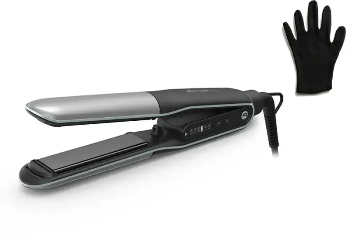 ROWENTA Thermostyle 2-in-1 matu taisnotājs