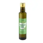 Purity Vision Organic Lemon Balm Water - 100ml Foto 1