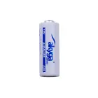 Alkaline battery Akyga AKY2101 23A Zn-MnO2, 12V|48mAh 1szt|blister Foto 2
