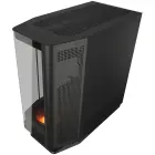 COUGAR FV270 PC Case, Mid Tower, Black — Foto 8