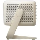 Laser projector JMGO N1S Nano — Foto 4