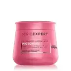L'oréal Professionnel Pro Longer Masque 250 Ml — Foto 3