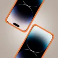 TECH-PROTECT TEMPERED GLASS SUPREME SET 3-PACK IPHONE 16E CLEAR Foto 3