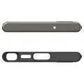 Spigen Neo Hybrid Sam S23 Ultra S918 gunmetal ACS05627 Foto 5