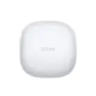 Xiaomi Redmi Buds 8 Active White — Фото 1