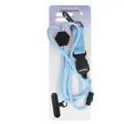Phone lanyard GP-83 blue — Foto 2