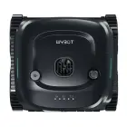 Wireless pool cleaning robot WYBOT C2 Pro Vision — Photo 5