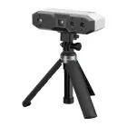 REVOPOINT Mini 2 3D Scanner (Standard Edition) — Foto 3