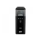 APC Back-UPS BackUPS (BR1200SI) Foto 3