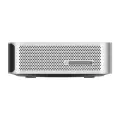 GEEKOM Mini PC A6 Ryzen 7 6800H 32GB RAM 1TB + Win11 Pro Photo