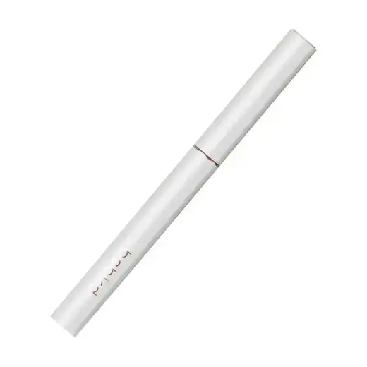 Smart Visual Ear-Clean Rod Bebird T15 white Foto 2