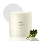 Abib Jericho Rose Collagen Pad Firming Touch 60 Pcs Foto 1