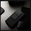 Nillkin CamShield PRO Hard Case for OnePlus 13R Black — Foto 7