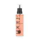 Lancôme Idole Refill Eau de Parfum 100 ml — Photo 2