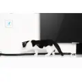 Ugreen mask cable organizer 1,5m black (30818) Photo