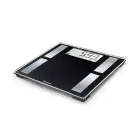 Shape Sense Connect 50 Body Analysis Scale Photo