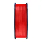 Sunlu PLA+ 2.0 Filament (Red) — Foto 5