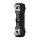 Skaner 3D Revopoint MetroX Pro Advanced — Foto 3