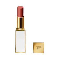 Tom Ford Ultra Shine Lip Color - # 159 Solaire 3.3g|0.11oz
