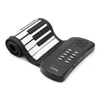 Huslog Electric Piano — Photo 2