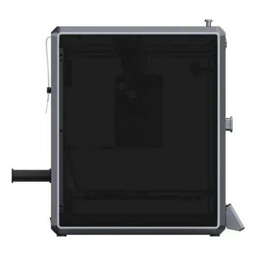 Creality K1 MAX 3D Printer Фото num