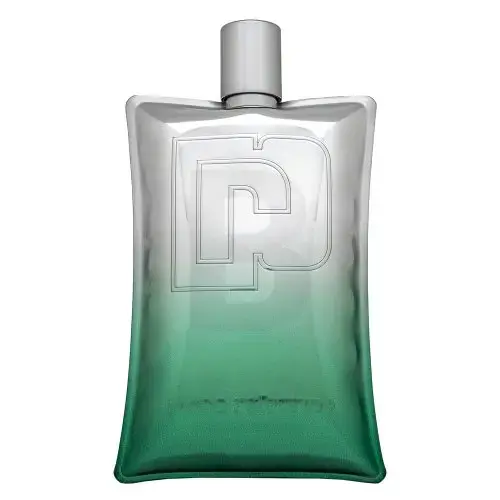 Paco Rabanne Dangerous Me (EDP) parfimērijas ūdens unisex 62 ml