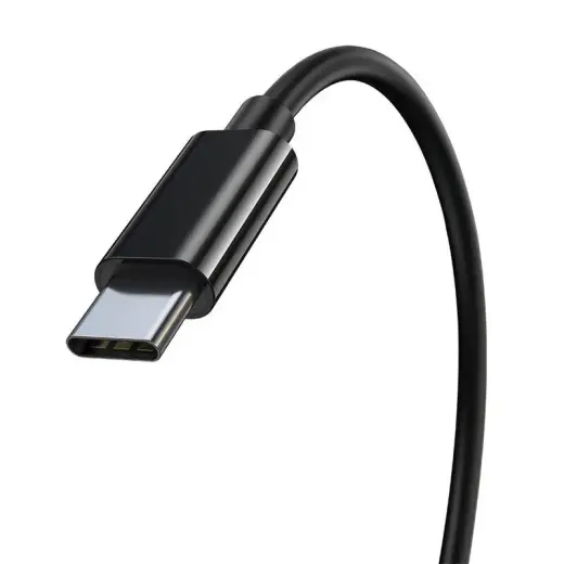 Magnetic Wireless Charger Mcdodo CH-4360 Фото num