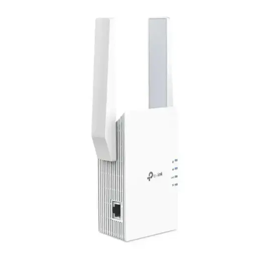 TP-LINK TPLINK Repeater (RE705X) Фото num