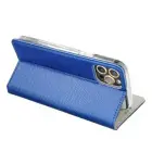 Etui Smart Magnet book Xiaomi Poco M5granatowy/navy — Фото 5