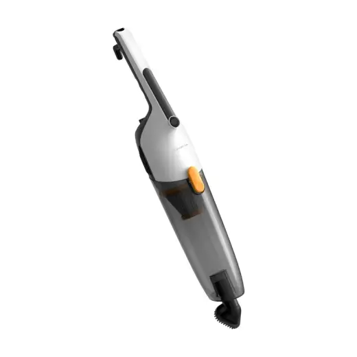 Deerma DX170 vacuum cleaner Фото num