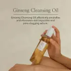 Beauty of Joseon Ginseng Cleansing Oil 250ml Foto 2
