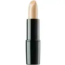 Artdeco Perfect Corector Stick 4 g 3 Bright Apricot