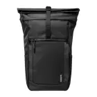 tomtoc Navigator-T61 laptop backpack 17.3" — Photo 4