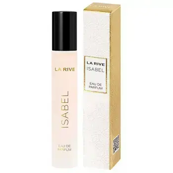 La Rive Isabel EDP Miniaturka 15ml