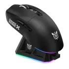 ONIKUMA DM07 RGB Gaming Mouse (Black) — Foto 2